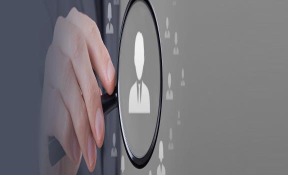 علاقات المستثمرين