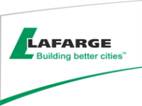 LAFARGE