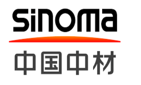 sinoma CDI