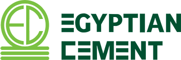 The Egyption Cement
